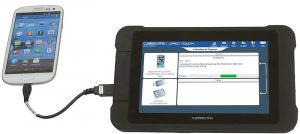 cellebrite-insert
