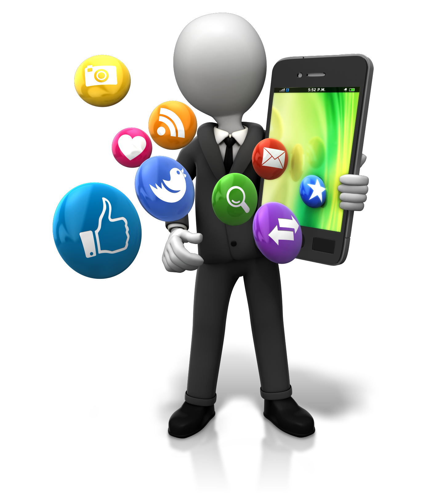 holding_big_smart_phone_icons_1600_clr_9132
