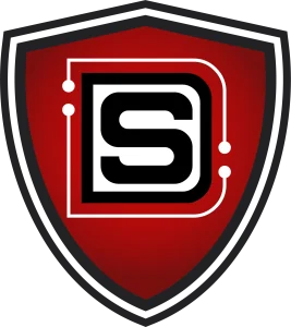 Digital Shield Logo_Icon