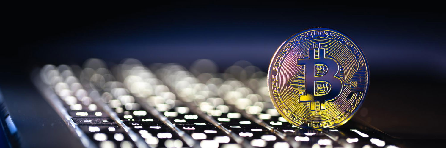 Cryptocurrency-Investigations-Featured