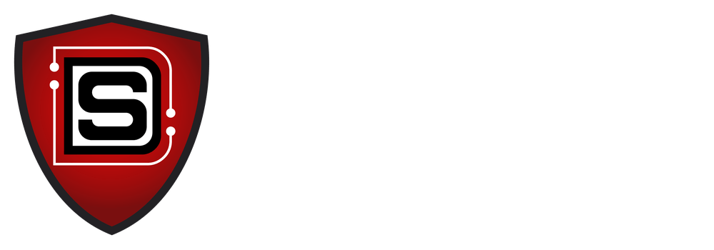 Digital Shield Inc.