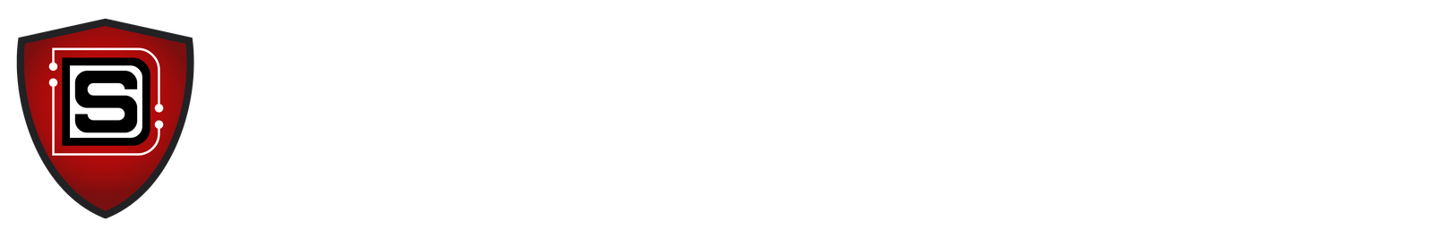 Digital Shield Inc.